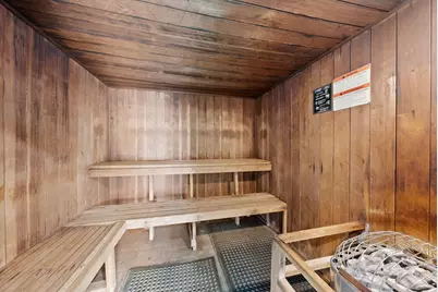 3105 O. B. Riley Road, Bend, OR 97703 - Photo 98