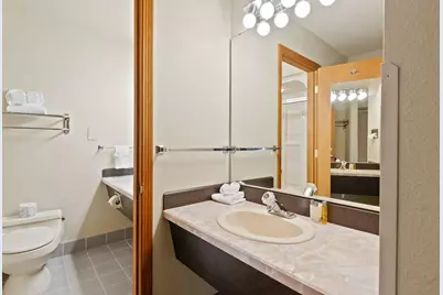 3105 O. B. Riley Road, Bend, OR 97703 - Photo 92