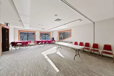 3105 O. B. Riley Road, Bend, OR 97703 - Photo 106