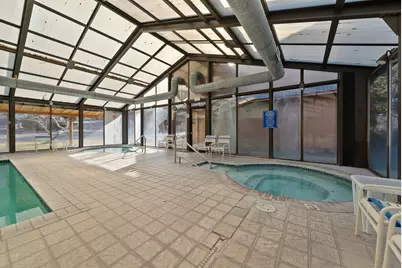 3105 O. B. Riley Road, Bend, OR 97703 - Photo 102