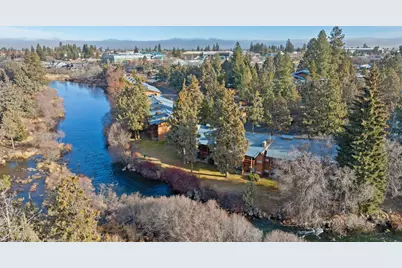 3105 O. B. Riley Road, Bend, OR 97703 - Photo 58