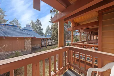 3105 O. B. Riley Road, Bend, OR 97703 - Photo 54