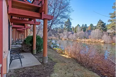 3105 O. B. Riley Road, Bend, OR 97703 - Photo 130