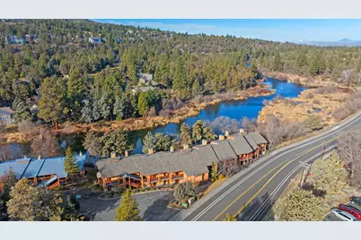 3105 O. B. Riley Road, Bend, OR 97703 - Photo 132