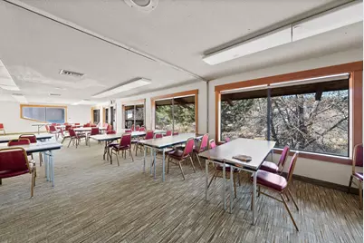 3105 O. B. Riley Road, Bend, OR 97703 - Photo 108