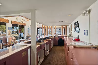 3105 O. B. Riley Road, Bend, OR 97703 - Photo 16