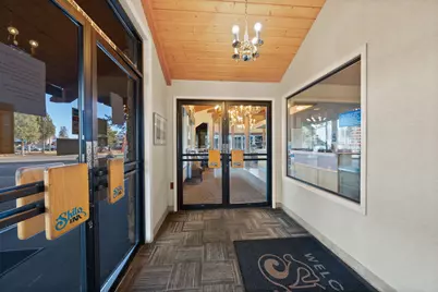 3105 O. B. Riley Road, Bend, OR 97703 - Photo 10