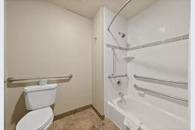 3105 O. B. Riley Road, Bend, OR 97703 - Photo 126