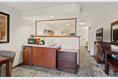3105 O. B. Riley Road, Bend, OR 97703 - Photo 136