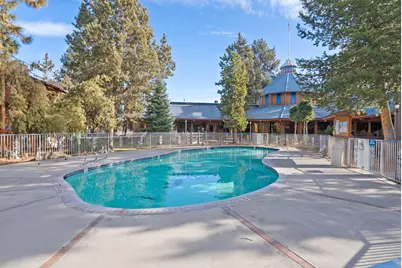 3105 O. B. Riley Road, Bend, OR 97703 - Photo 26