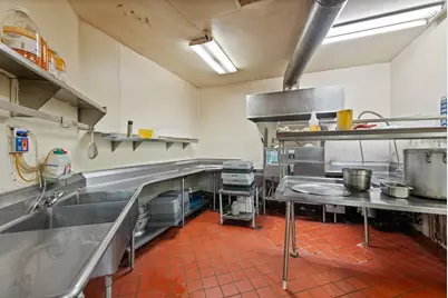 3105 O. B. Riley Road, Bend, OR 97703 - Photo 162