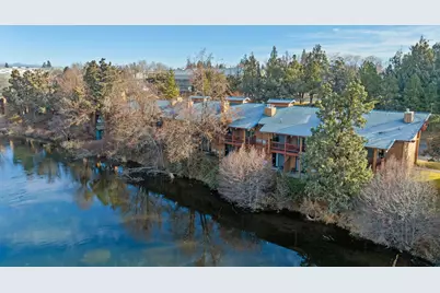 3105 O. B. Riley Road, Bend, OR 97703 - Photo 56