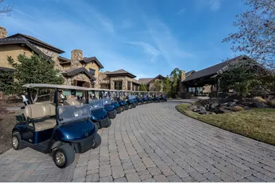 Canyon View Loop #Lot 168, Bend, OR 97701 - Photo 28