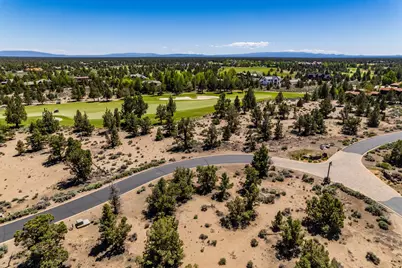 Canyon View Loop #Lot 168, Bend, OR 97701 - Photo 1