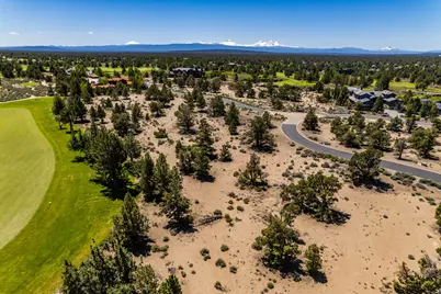 Canyon View Loop #Lot 168, Bend, OR 97701 - Photo 4