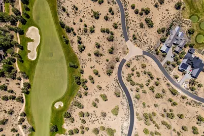 Canyon View Loop #Lot 168, Bend, OR 97701 - Photo 14