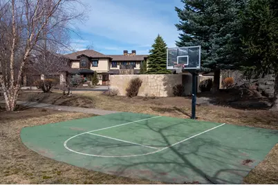 Canyon View Loop #Lot 168, Bend, OR 97701 - Photo 22