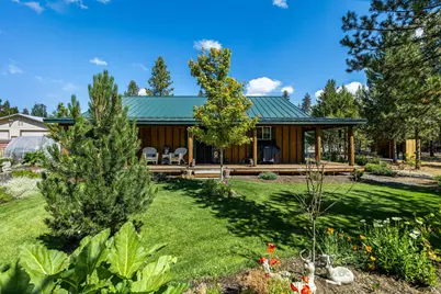 11963 Beechwood Drive, La Pine, OR 97739 - Photo 1
