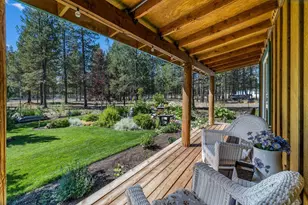 11963 Beechwood Dr, La Pine, OR 97739 - Photo 2