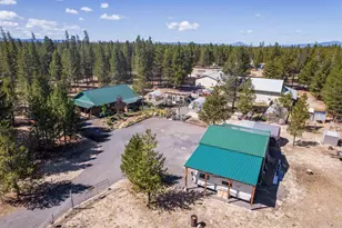 11963 Beechwood Dr, La Pine, OR 97739 - Photo 36