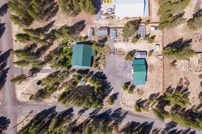 11963 Beechwood Drive, La Pine, OR 97739 - Photo 40