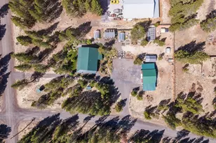 11963 Beechwood Dr, La Pine, OR 97739 - Photo 40