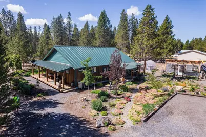11963 Beechwood Drive, La Pine, OR 97739 - Photo 54