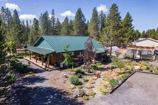 11963 Beechwood Dr, La Pine, OR 97739 - Photo 54