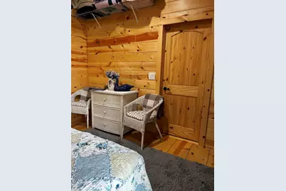 11963 Beechwood Drive, La Pine, OR 97739 - Photo 26