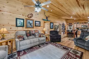 11963 Beechwood Dr, La Pine, OR 97739 - Photo 12