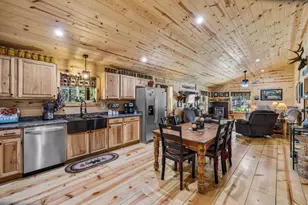 11963 Beechwood Dr, La Pine, OR 97739 - Photo 14