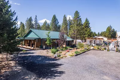 11963 Beechwood Drive, La Pine, OR 97739 - Photo 52