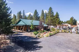 11963 Beechwood Dr, La Pine, OR 97739 - Photo 52