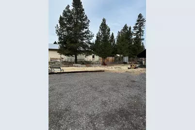 11963 Beechwood Drive, La Pine, OR 97739 - Photo 62