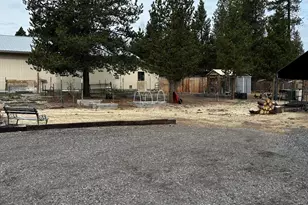 11963 Beechwood Dr, La Pine, OR 97739 - Photo 62