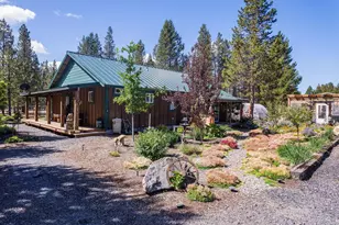 11963 Beechwood Dr, La Pine, OR 97739 - Photo 50