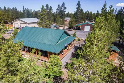 11963 Beechwood Drive, La Pine, OR 97739 - Photo 58