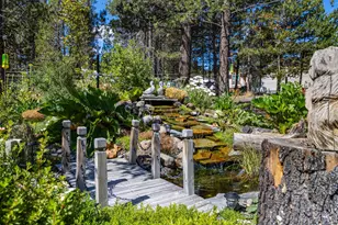 11963 Beechwood Dr, La Pine, OR 97739 - Photo 4