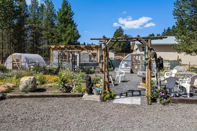 11963 Beechwood Drive, La Pine, OR 97739 - Photo 32