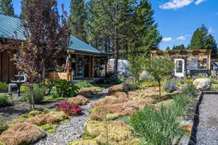 11963 Beechwood Dr, La Pine, OR 97739 - Photo 8