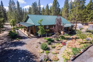 11963 Beechwood Dr, La Pine, OR 97739 - Photo 56