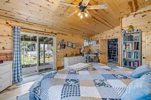 11963 Beechwood Dr, La Pine, OR 97739 - Photo 20