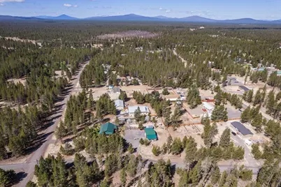 11963 Beechwood Drive, La Pine, OR 97739 - Photo 44