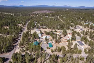 11963 Beechwood Dr, La Pine, OR 97739 - Photo 44