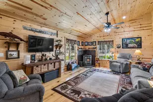 11963 Beechwood Dr, La Pine, OR 97739 - Photo 6