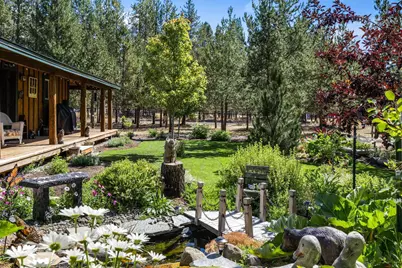 11963 Beechwood Drive, La Pine, OR 97739 - Photo 2