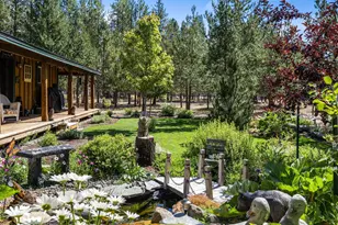 11963 Beechwood Dr, La Pine, OR 97739 - Photo 2