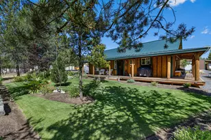 11963 Beechwood Dr, La Pine, OR 97739 - Photo 2