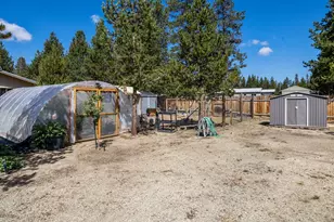 11963 Beechwood Dr, La Pine, OR 97739 - Photo 30
