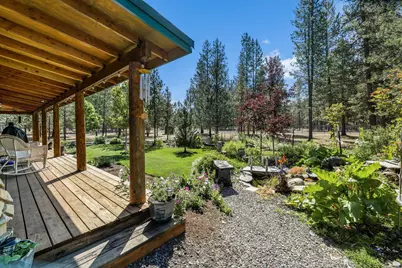 11963 Beechwood Drive, La Pine, OR 97739 - Photo 10